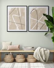 Load image into Gallery viewer, DESERT SILHOUETTE