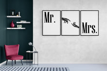 Load image into Gallery viewer, GALLERY WALL 23