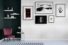 Load image into Gallery viewer, GALLERY WALL 28