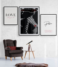 Load image into Gallery viewer, GALLERY WALL 30