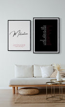 Load image into Gallery viewer, MOTIVATION!