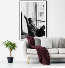 Load image into Gallery viewer, GIRL 4