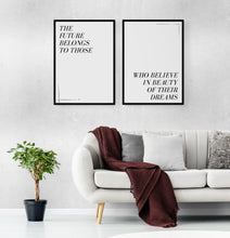 Load image into Gallery viewer, PERFECT DUO 2