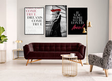 Load image into Gallery viewer, GALLERY WALL 21