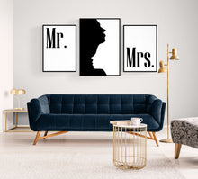 Load image into Gallery viewer, GALLERY WALL 26