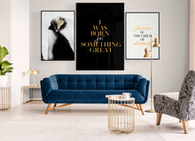 Load image into Gallery viewer, GALLERY WALL 5