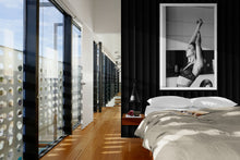 Load image into Gallery viewer, WONDERFUL GIRL