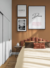 Load image into Gallery viewer, DREAMS