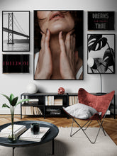 Load image into Gallery viewer, GALLERY WALL 4