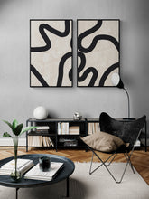 Load image into Gallery viewer, PERFECT DUO 1