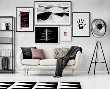 Load image into Gallery viewer, IMPRINT