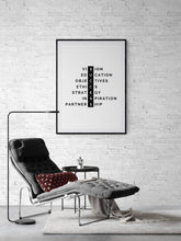 Load image into Gallery viewer, SUCCESS