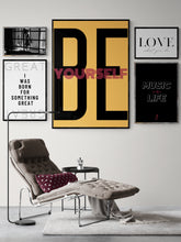 Load image into Gallery viewer, GALLERY WALL 8