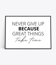 Load image into Gallery viewer, GALLERY WALL 14