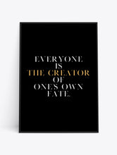 Load image into Gallery viewer, GALLERY WALL 13