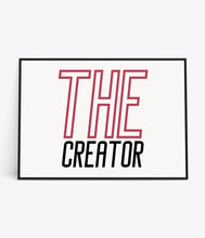 Load image into Gallery viewer, GALLERY WALL 11