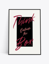 Load image into Gallery viewer, GALLERY WALL 24