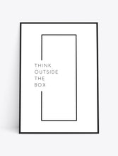 Load image into Gallery viewer, GALLERY WALL 13