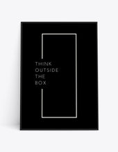 Load image into Gallery viewer, GALLERY WALL 22