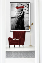 Load image into Gallery viewer, FASHION GIRL