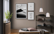 Load image into Gallery viewer, LOVE