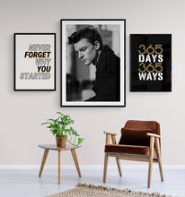 Load image into Gallery viewer, 365 DAYS 365 WAYS