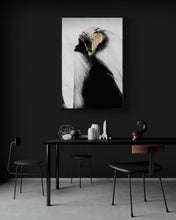 Load image into Gallery viewer, MYSTIC MАN