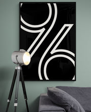 Load image into Gallery viewer, NINETY-SIX