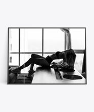 Load image into Gallery viewer, PERFECT GIRL