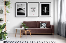 Load image into Gallery viewer, GALLERY WALL 34