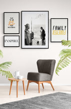 Load image into Gallery viewer, GALLERY WALL 35