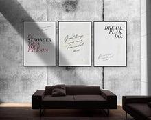 Load image into Gallery viewer, GALLERY WALL 25