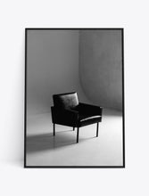 Load image into Gallery viewer, CHAIR
