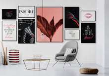 Load image into Gallery viewer, GALLERY WALL 3
