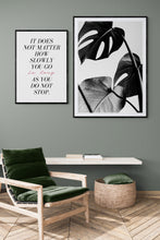 Load image into Gallery viewer, TROPICAL LEAF 2
