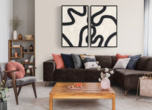 Load image into Gallery viewer, PERFECT DUO 1
