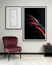 Load image into Gallery viewer, MAGIC HAND
