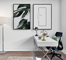 Load image into Gallery viewer, TROPICAL LEAF
