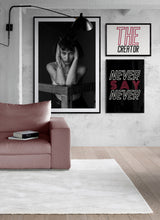 Load image into Gallery viewer, GIRL 3
