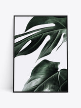 Load image into Gallery viewer, TROPICAL LEAF
