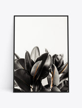 Load image into Gallery viewer, TROPICAL LEAF 3
