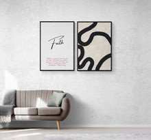 Load image into Gallery viewer, PERFECT DUO 1
