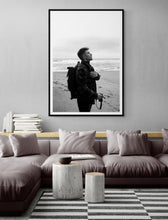 Load image into Gallery viewer, DREAMER

