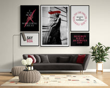 Load image into Gallery viewer, FASHION GIRL
