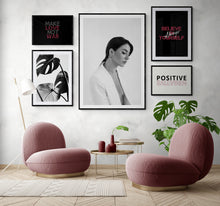Load image into Gallery viewer, MAKE LOVE NOT WAR
