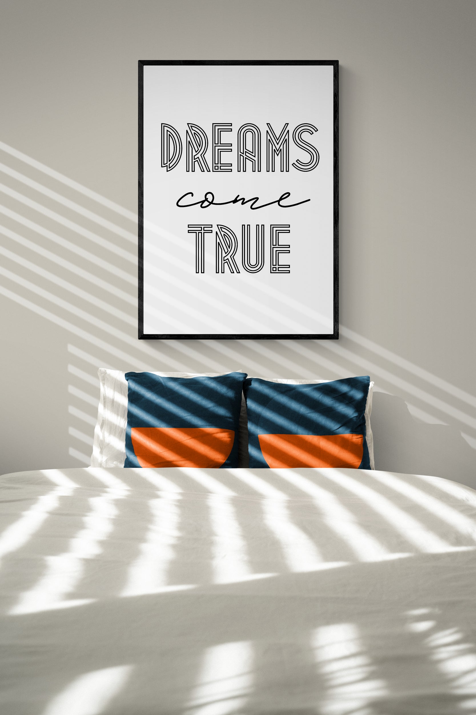 DREAMS COME TRUE/DREAMS COME TRUE CONCE… Dream Come True (feat. bbyclose) - Single - Album by Felix