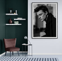Load image into Gallery viewer, MAN
