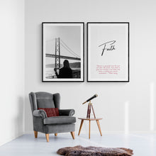 Load image into Gallery viewer, FAITH
