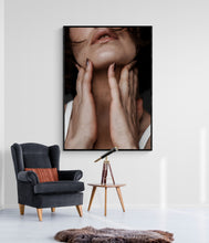 Load image into Gallery viewer, LIPS
