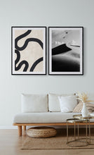 Load image into Gallery viewer, PERFECT DUO 1
